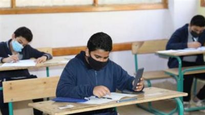 بالاسم فقط.. استعلم عن نتيجه الصف الثالث الإعدادي بمحافظة الشرقية لعام 2026