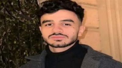 من مجرد 