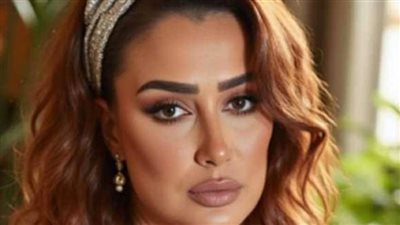 غادة عبد الرازق تكشف أسرار جمالها وشبابها في سن 55