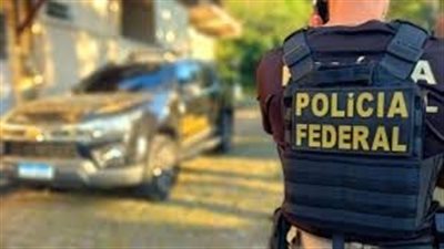 بتعاون مع الـ FBI.. الأمن البرازيلي يحبط مخططاً انتحارياً لـ 