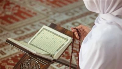 مواعيد الصلاة اليوم.. تعرف على فروق التوقيت بين محافظات الجمهورية