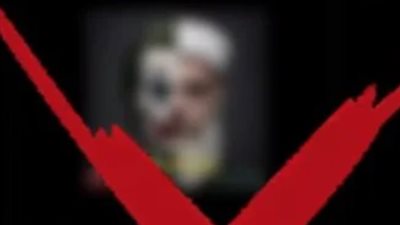 زلزال غضب على السوشيال ميديا.. تفاصيل إساءة عمر كوشة للنبي ﷺ والمقدسات