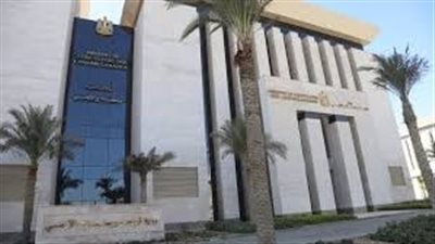 لا نقص في التقاوي أو الأسمدة.. الحكومة تحسم الجدل حول مستلزمات زراعة القمح