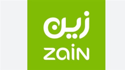 كيفية الحصول على هاتف ذكي بالتقسيط من شركة زين بشروط ميسرة وبدون فوائد