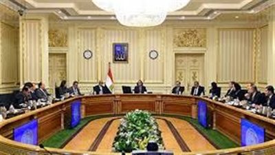بمنظومة تكنولوجية جديدة.. مجلس الوزراء يطلق شارة البدء لتعداد سكان مصر 2027