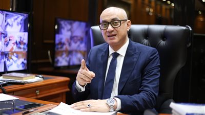 براءة تاجر كوكايين بمنطقة التجمع الخامس