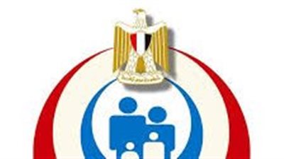 مليون خدمة طبية في أسوان.. 