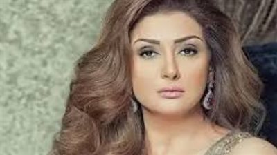 حقيقة عمليات التجميل في حياة غادة عبد الرازق ورسالتها الصادمة لكل امرأة