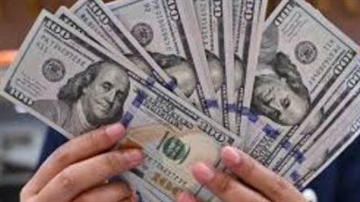 استقرار سعر الدولار أمام الجنيه المصري.. قراءة في مؤشرات سوق الصرف المحلية