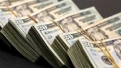 هدوء في سوق الصرف.. الدولار يسجل 47.04 جنيه في أكبر البنوك المصرية اليوم