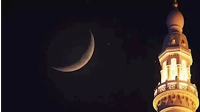 أدعية الرزق والفرج في ليلة النصف من شعبان 1447.. اغتنم نفحات ليلة الغفران