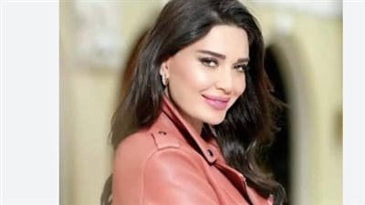 لماذا خرج مسلسل سيرين عبدالنور من السباق الرمضاني؟ تصريحات حصرية ومفاجئة