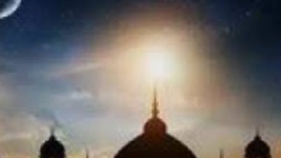 موعد شروق الشمس وغروبها اليوم.. تحديث لحظي لدرجات الحرارة وحركة الفلك