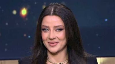 رضوى الشربيني ترد على أزمة حلقة «إيمان وأحمد».. وتكشف المستندات: الحلقة مش مفبركة