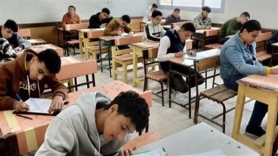 ظهرت الآن.. رابط نتيجة الشهادة الإعدادية بمحافظة المنيا برقم الجلوس والاسم