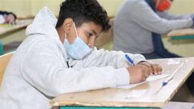 مديرية التربية والتعليم بالمنيا تعلن نتيجة الشهادة الإعدادية بعد اعتمادها رسمياً