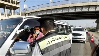 خطوات استعلام مخالفات المرور برقم السيارة 2026 مجانًا وبكل سهولة