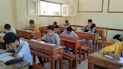 نتيجه الشهادة الإعدادية محافظة المنوفية 2026.. تفاصيل عمليات المراجعة والتدقيق النهائي