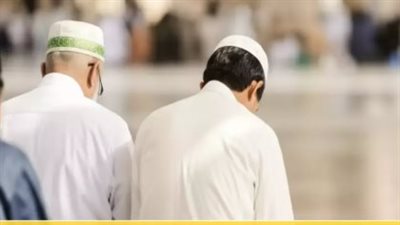 تابع مواقيت الصلاة في الإسكندرية والقاهرة وأسوان لحظة بلحظة
