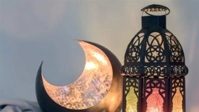 هلال رمضان 1447هـ يضيء سماء القاهرة لمدة 37 دقيقة.. كواليس الحسابات الفلكية الجديدة