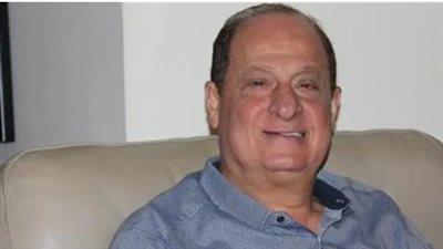 من الشرقية إلى ريادة الموسيقى.. قصة صعود هاني مهنا وأسلوبه الأكاديمي الفريد
