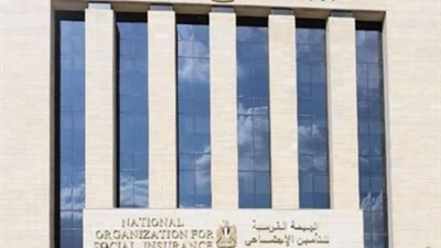 ببطاقة الرقم القومي فقط.. كيف يشترك عمال الزراعة والمؤقتون في نظام المعاشات الجديد؟