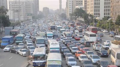 تحالف وزاري لنشر الوعي السكاني في القرى والمناطق الحدودية