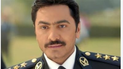 تامر حسني والسينما المصرية.. محطات النجاح من 