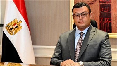وزير الإسكان يتابع تقدم مشروعات 
