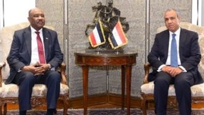 تنسيق استراتيجي.. 