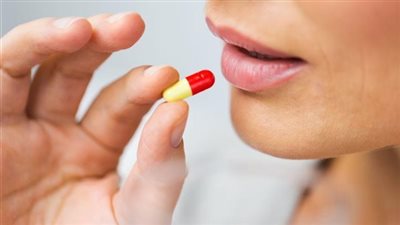 لماذا تحدث مقاومة الميكروبات للمضادات الحيوية؟ 