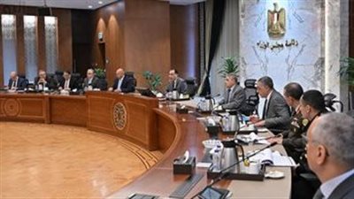 فنادق وشراكات مع القطاع الخاص.. خطة حكومية لتعظيم أصول 