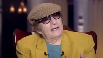 محيي الدين إسماعيل: فيلسوف السينما المصرية ورائد السايكودراما في الوطن العربي