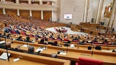 بنك أنسجة مصري.. حل استراتيجي لأزمة علاج الحروق