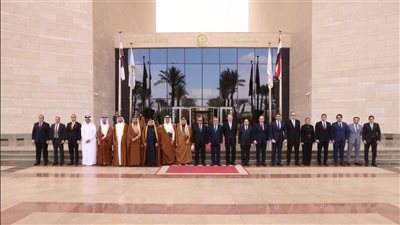 بـ 