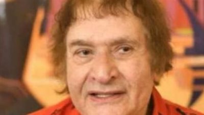 محيي الدين إسماعيل: مؤسس مسرح المائة كرسي وصاحب البصمة النفسية الخالدة