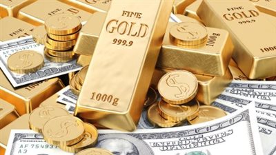 من 5602 إلى 4402 ثم الارتداد.. ماذا يحدث في كواليس تسعير الذهب عالمياً؟