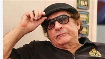 من 