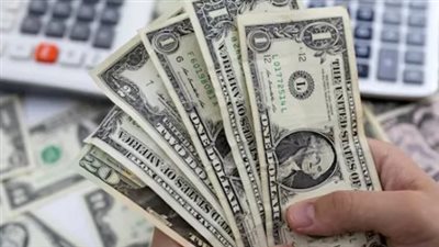 الدولار والجنيه في 2026: قراءة في استقرار العملة الخضراء بالبنك المركزي والأهلي ومصر