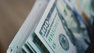 استقرار الدولار في مصر: كيف تدعم السيولة الدولارية ثبات الجنيه أمام العملات الأجنبية؟