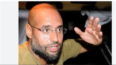 مقتل سيف الإسلام القذافي في الزنتان: تفاصيل عملية الاغتيال وتقرير الطب الشرعي