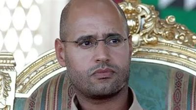 من كلية لندن للاقتصاد إلى رصاص الزنتان: القصة الكاملة لنهاية 