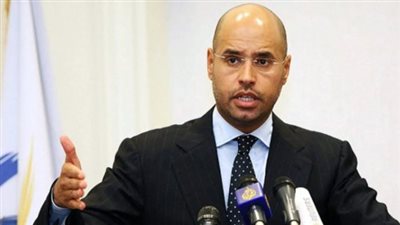 فحص الجثة وتحديد الجناة: مكتب النائب العام الليبي يبدأ ملاحقة قتلة سيف الإسلام القذافي