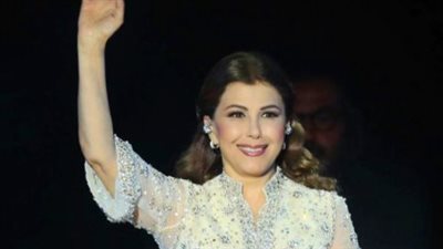 أسرار نجاح 