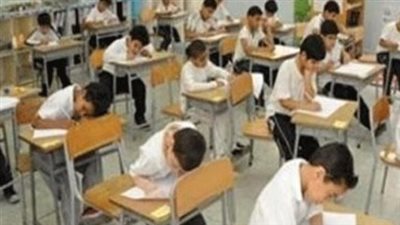 مبروك للناجحين.. رابط نتيجة الصف الثالث الإعدادي بمحافظة القليوبية ترم أول 2026