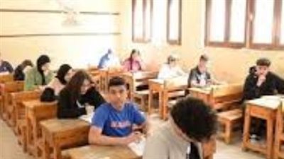 الآن نتيجة الشهادة الإعدادية بالقليوبية 2026 برقم الجلوس: خطوات الحصول على النتيجة