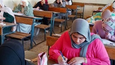 رابط سريع للحصول على نتيجة الشهادة الإعدادية بمحافظة القليوبية 2026 فور ظهورها
