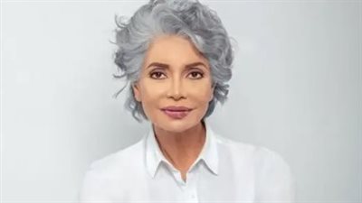 سوسن بدر.. 