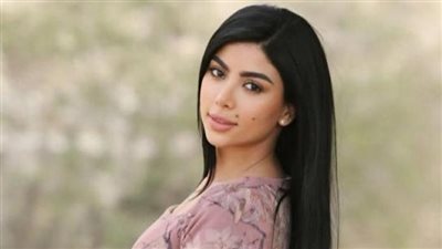 كارولين عزمي.. قصة صعود 