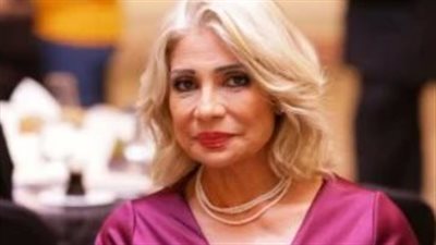 سوسن بدر.. الممثلة التي حفرت ملامحها الفرعونية في ذاكرة الفن العربي